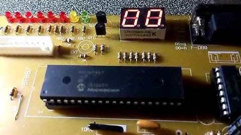 การเขียนโปรแกรมแบบ Multitasking