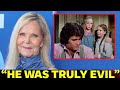 Why Melissa Sue Anderson Still Refuses To Watch This One Episode She Filmed In 1974