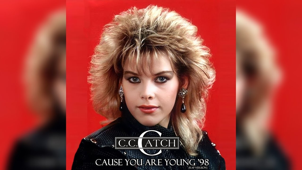 c-c-catch-cause-you-are-young-my-remix-youtube