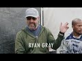 Going Pro - A Built To Win Documentary - Austin Notorious