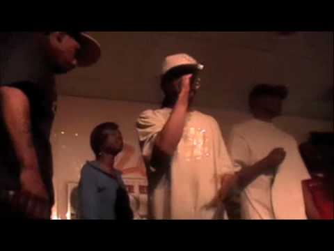 summer jam audition stand in line/worldchanga