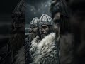Valhalla War Chant ⚔️ Viking Battle Ritual (AI Viking Music)