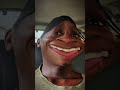 He Don T Play Frfr Funny Relatable Adetm He Don T Play Frfr Funny Relatable Adetm