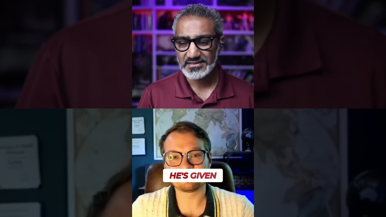 3 Implementable Hacks That Will Change Your Life! #shorts