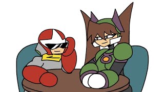 Protomans Quakewomans Normal Date