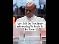 Stop Minding Offering, Mind Souls Saved.‎‎- Bishop David Oyedepo ‎