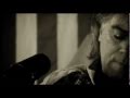 Marty Stuart - Dark Bird Official Video