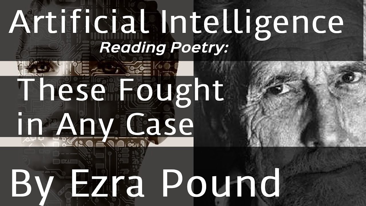 These Fought in Any Case by Pound Teaching Pack IEB Poetry 2026 2028 ...
