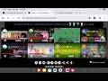 Youtube Thumbnail title