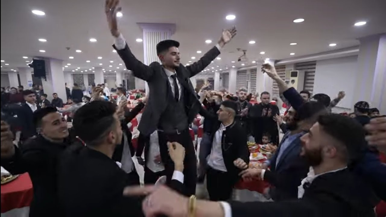 عشيرت الجبور أل عكو/حفل زفاف العريس عبد الرحمن ابن السيد بكري عكو/الفنان محمد سلطان/g2