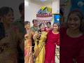 Marriage Prank Chesamu Maa Parents Painaa 😂 | Funny Marriage Prank #viralvideo #prank