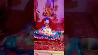 Shri Krishna Govind hare muraritrending hindi bhajan mastitime