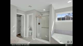 CENTURY 21 Nachman Realty - 5300 S Bay Hill Court