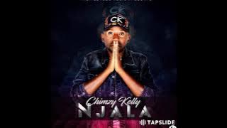 Chimzy Kelly Njala