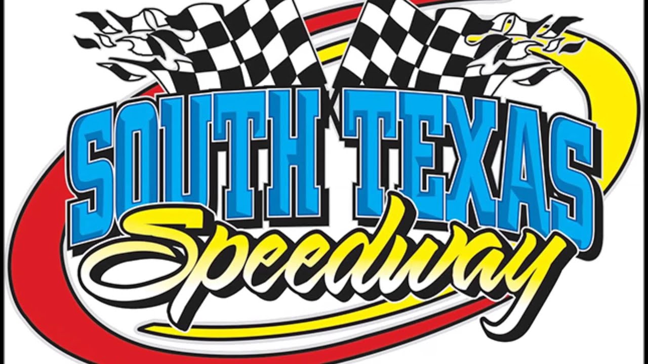 South Texas Promotions Presents Getchaome YouTube