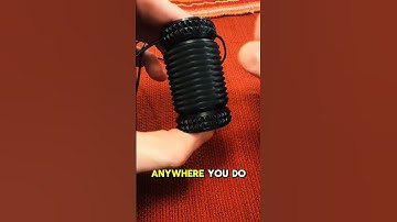 Fidgeting isn’t just a habit—it’s a tool! Whether you’re squeezing, spinning, rolling, or just