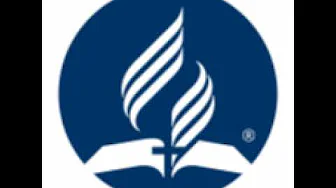 Sabbath Worship Services | August 9, 2025 Sabbath Worship Services | August 9, 2025