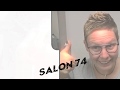 Commercial Salon 74