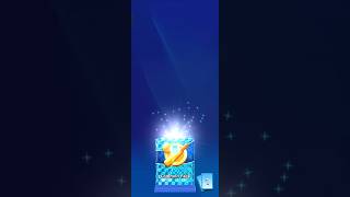 daily challenges common pack