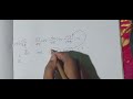 #02 RRB NTPC Best Maths Tricks Series... 🔥 #railway #ntpc #gd #groupd