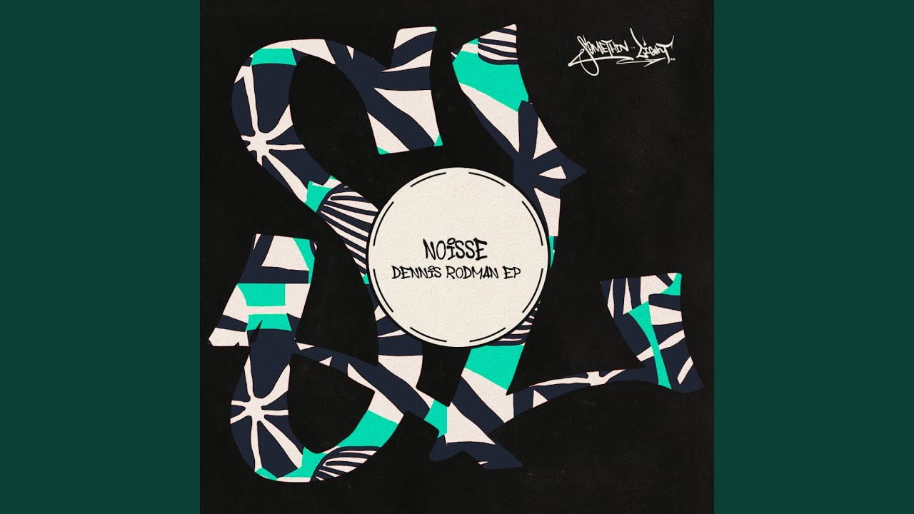 Memento (Extended Mix)