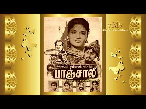 Illatha Pazhakkam Song Lyrics on YouTube