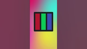How Does Your Phone Display Stuff 📱? #developer #coding #tech #iphone #phone #technology #pixel #fyp