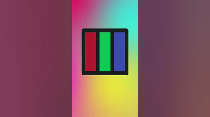 How Does Your Phone Display Stuff 📱? #developer #coding #tech #iphone #phone #technology #pixel #fyp