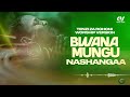 GOSPEL VESSEL BWANA MUNGU NASHANGAA TENZI ZA ROHONI SWAHILI WORHIP NYIMBO YA IBADA 