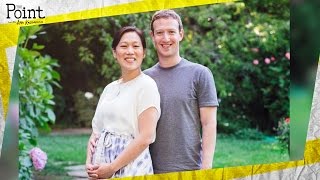 Mark Zuckerberg Reveals Controversial SECRET on Facebook