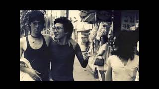 サンハウス - レモンティー - YouTube