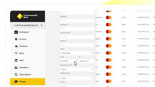 How to: Process customer refunds for PowerBoard screenshot 3