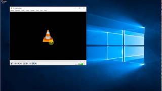How to play an m3u file with vlc media player screenshot 3