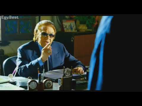 شارع صيدليه السلام