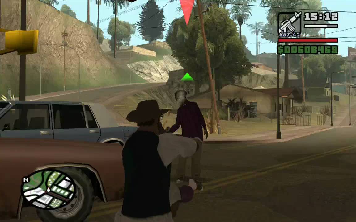 Сохранение гта сан андреас по миссиям. ГТА Сан андреас 2 миссия. GTA San Andreas миссия м Райдером. Игра Сан андреас миссия диски. Noe ГТА са миссия.