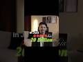 How One Man Lost $20 Billion in 48 Hours