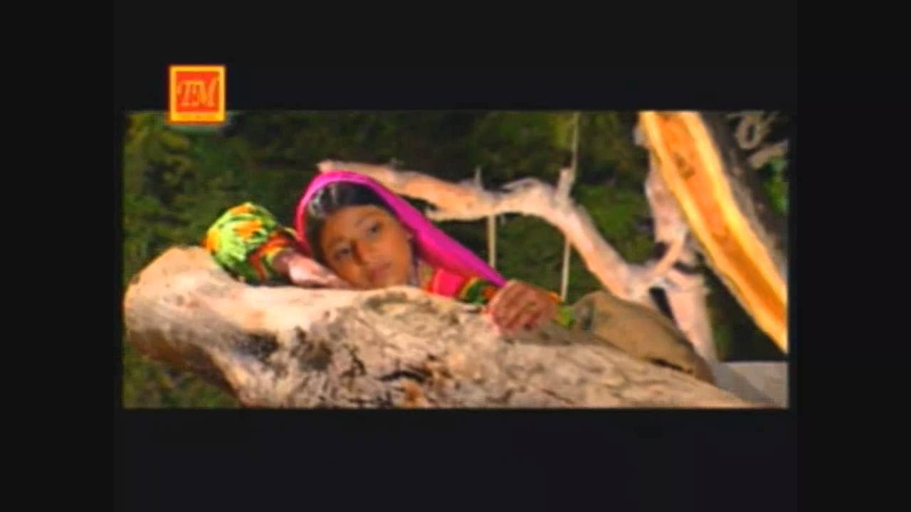 Teriyan Mohabbatan Ne Lutiya Latest Himachali Song  TM Music New 2014 Song