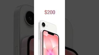 The iPhone 17e Is a Trap… Buy This Instead