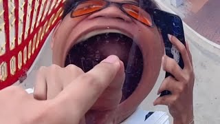 Dinosat - Mhala Lover L Original Song L