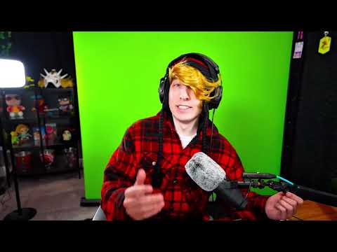 YOUTUBE MEMBERS - YOUTUBE MEMBERS