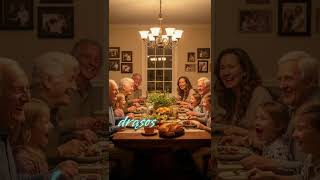 Teisingumo Viceministrė Puolama, Nes Palaiko Daugiavaikės Šeimos Konceptą Tarp Vyro Ir Moters