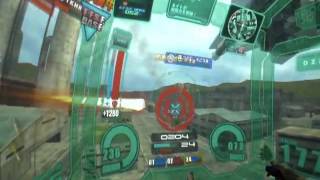 戦場の絆　0423　5-2　MTR66　デザク