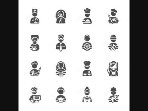 პროფესიული განათლების სისტემა/“უმი სოციუმი“/რადიო იმედი, Radio Imedi