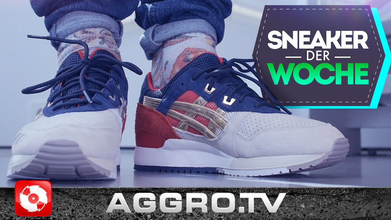 boston tea party asics