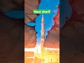 #naat sharif #islamicshorts #duet #islamicvideo