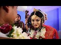 SUTANU MOUMITA Wedding Film Teaser Bodhua The Wedding Photography Community 2020 HD SUTANU MOUMITA Wedding Film Teaser Bodhua The Wedding Photography Community 2020 HD