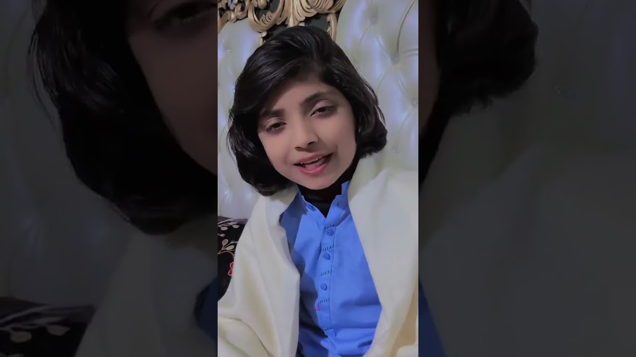 Nika per Dayan kazim poetry 