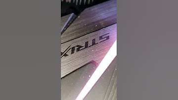 3070 ti mining rig full video coming soon