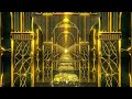 The Gate of Wealth, the flow of Money, Music to Attract Money and Abundance with Quantum Waves