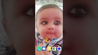 How to start your pubg mobile Lite in Asia mode screenshot 2